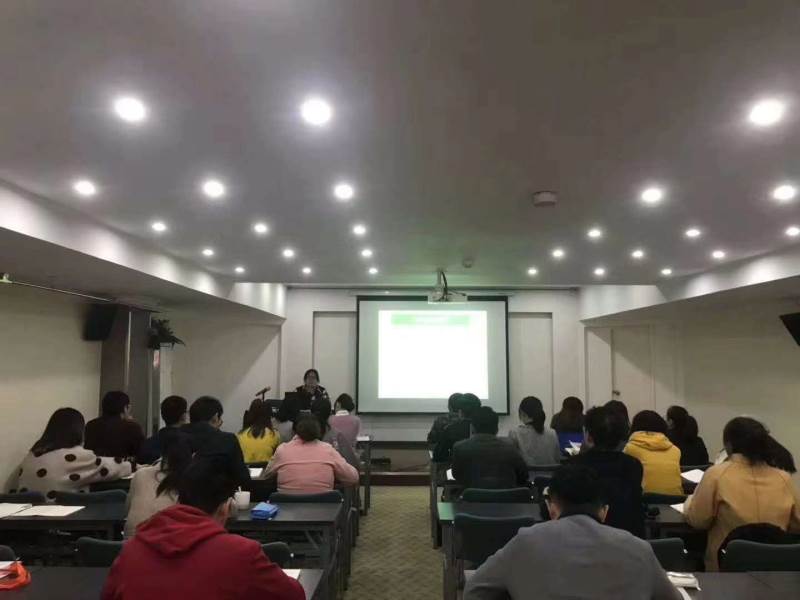 导师教学