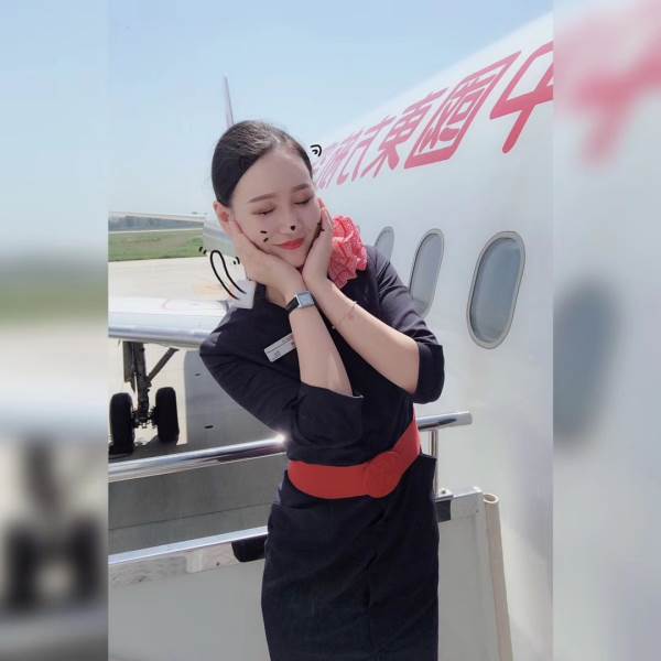 学员风采三