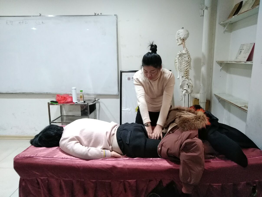 实操练习