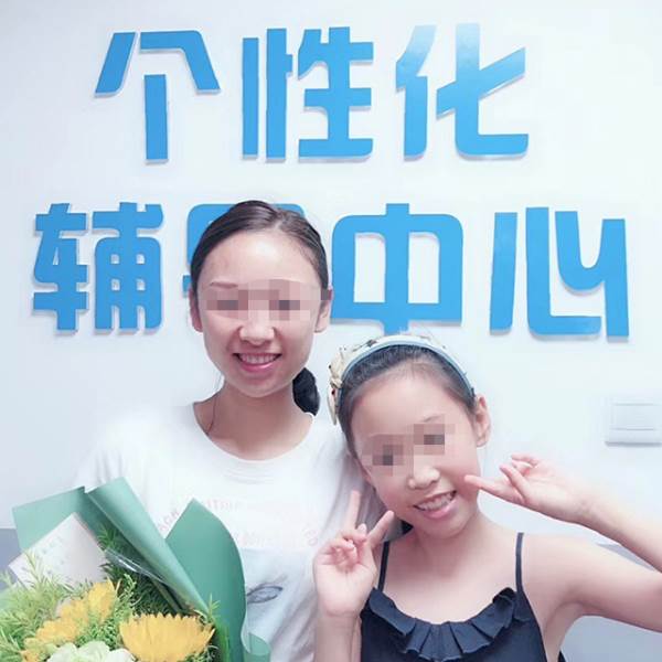 学员风采