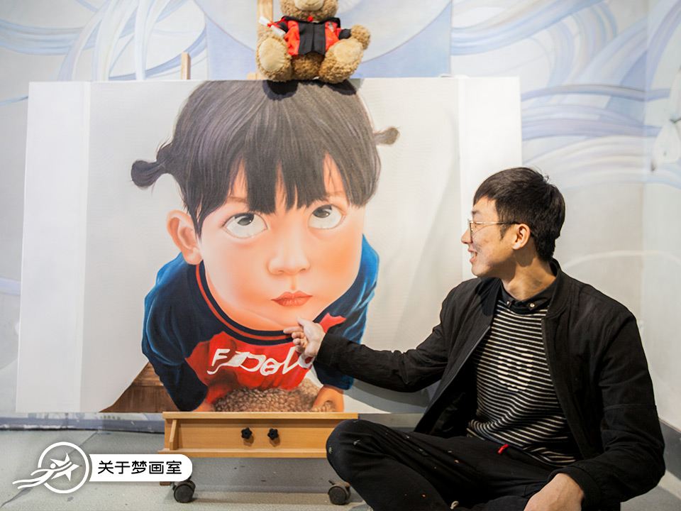学员作品十二