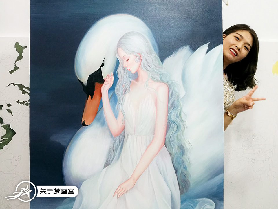 学员作品二十三