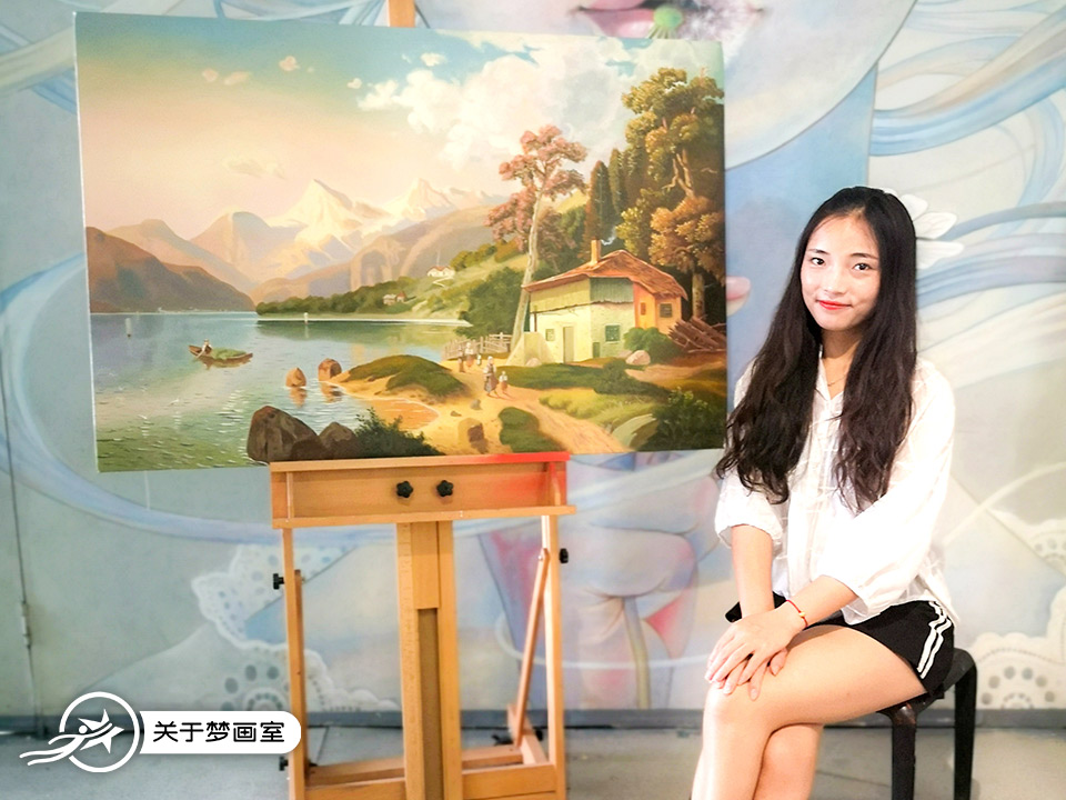 学员作品二十四