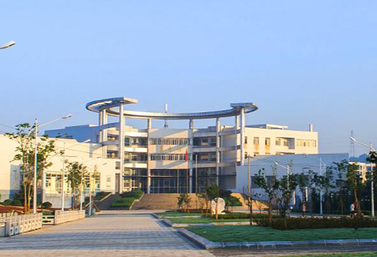 图书馆
