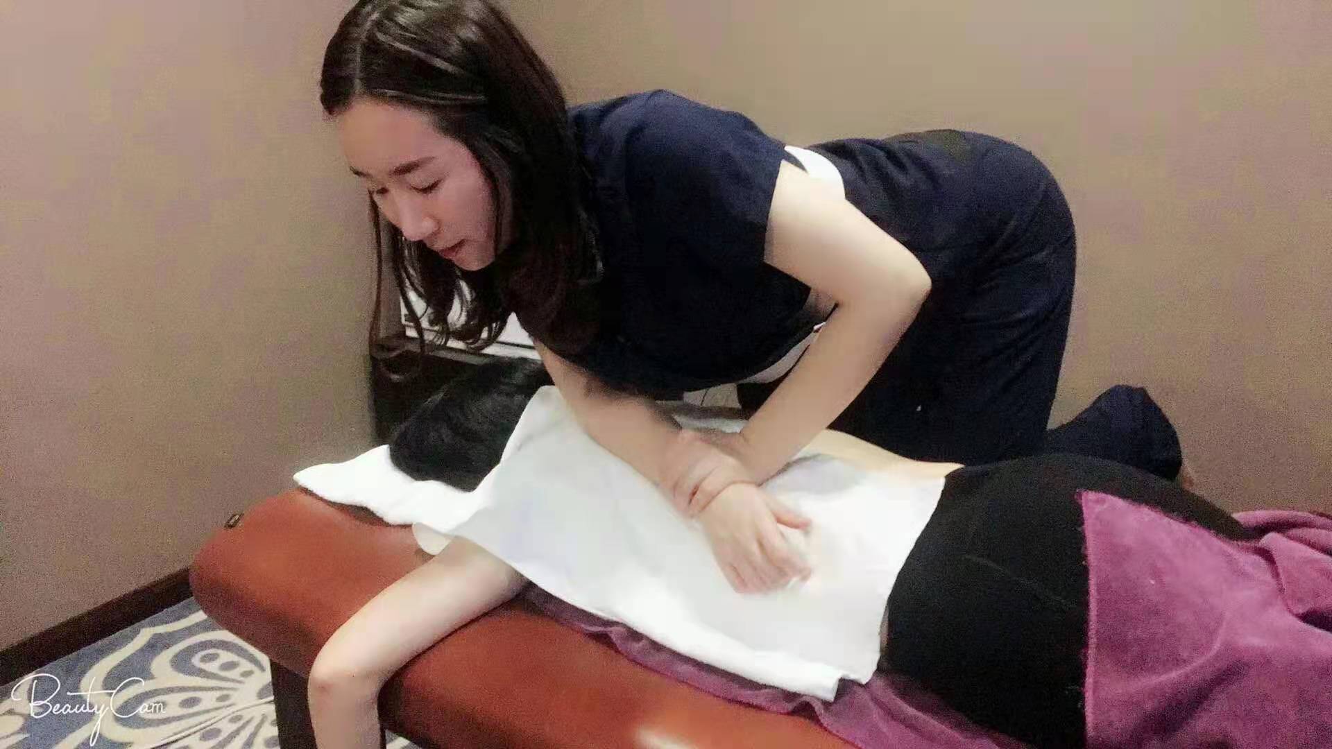 教学现场十三