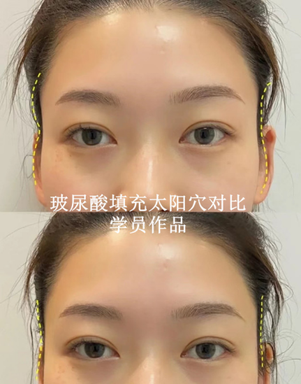 学员作品一