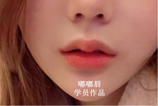 学员作品三
