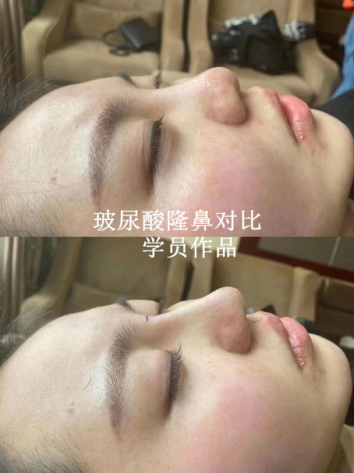 学员作品二