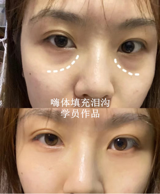 学员作品四