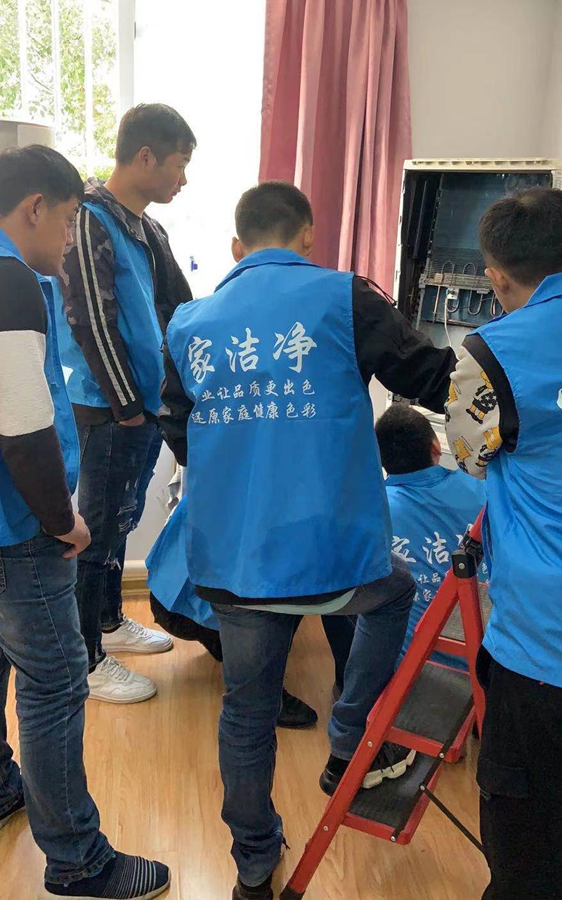 实训教学