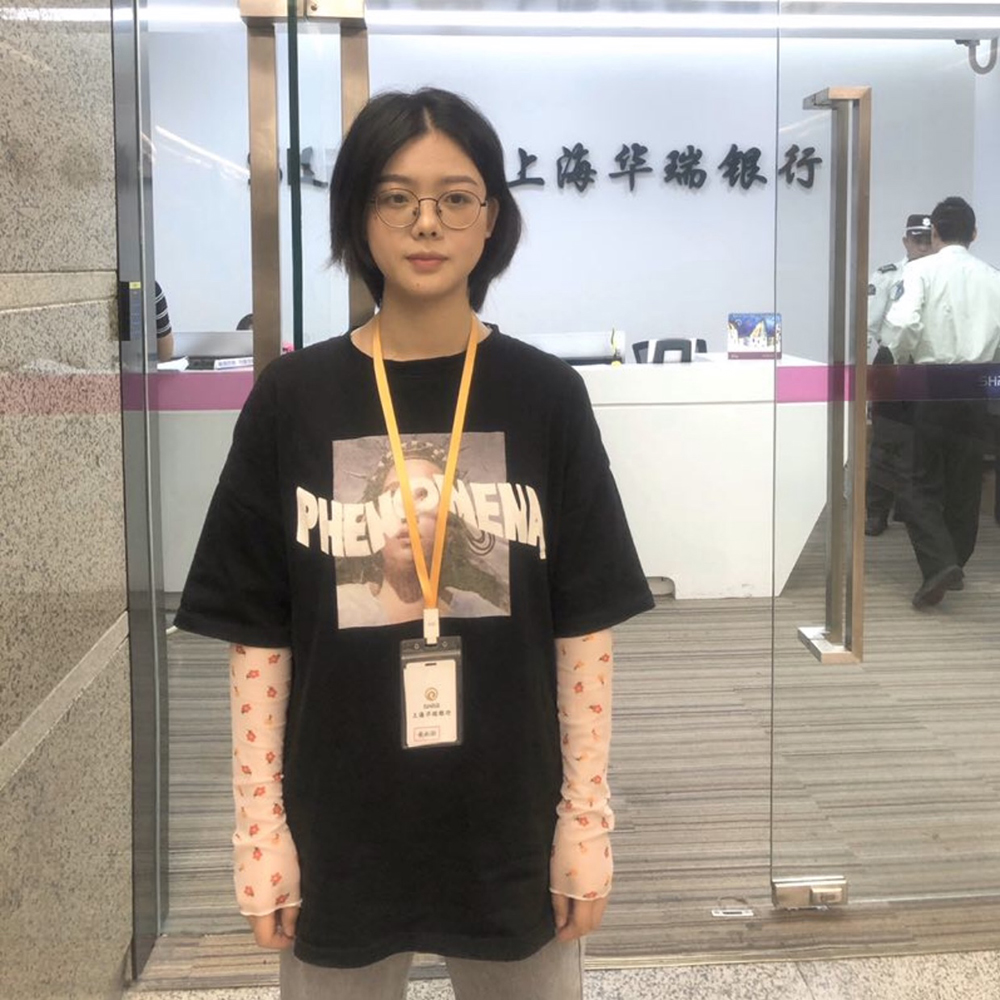 黄学员