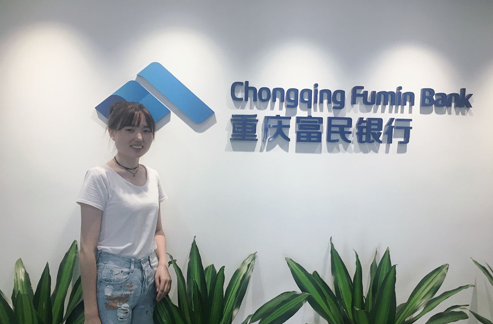 廖学员