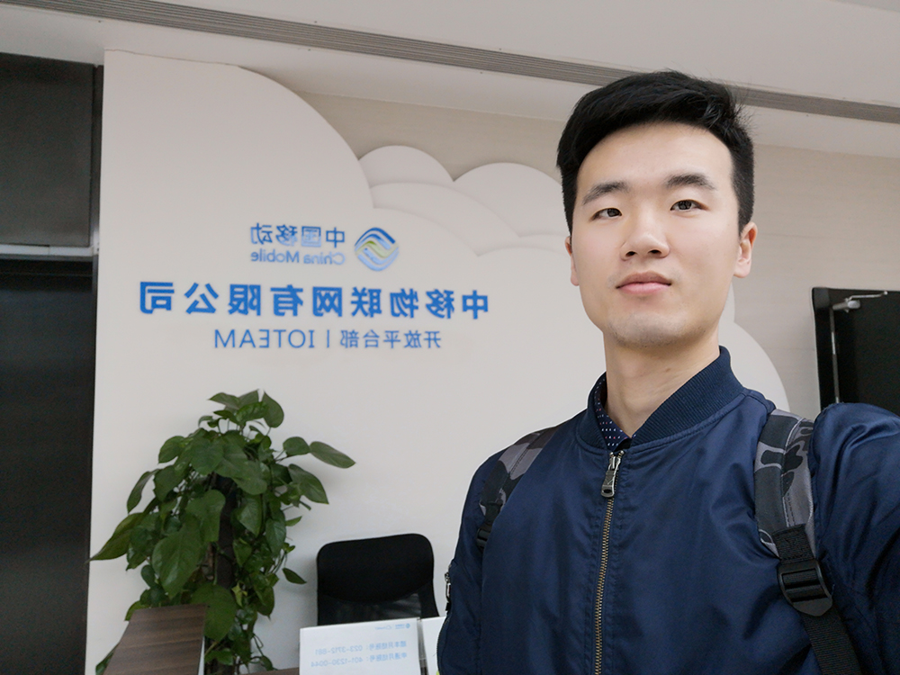 袁学员