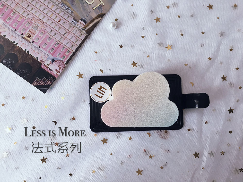 学员作品九