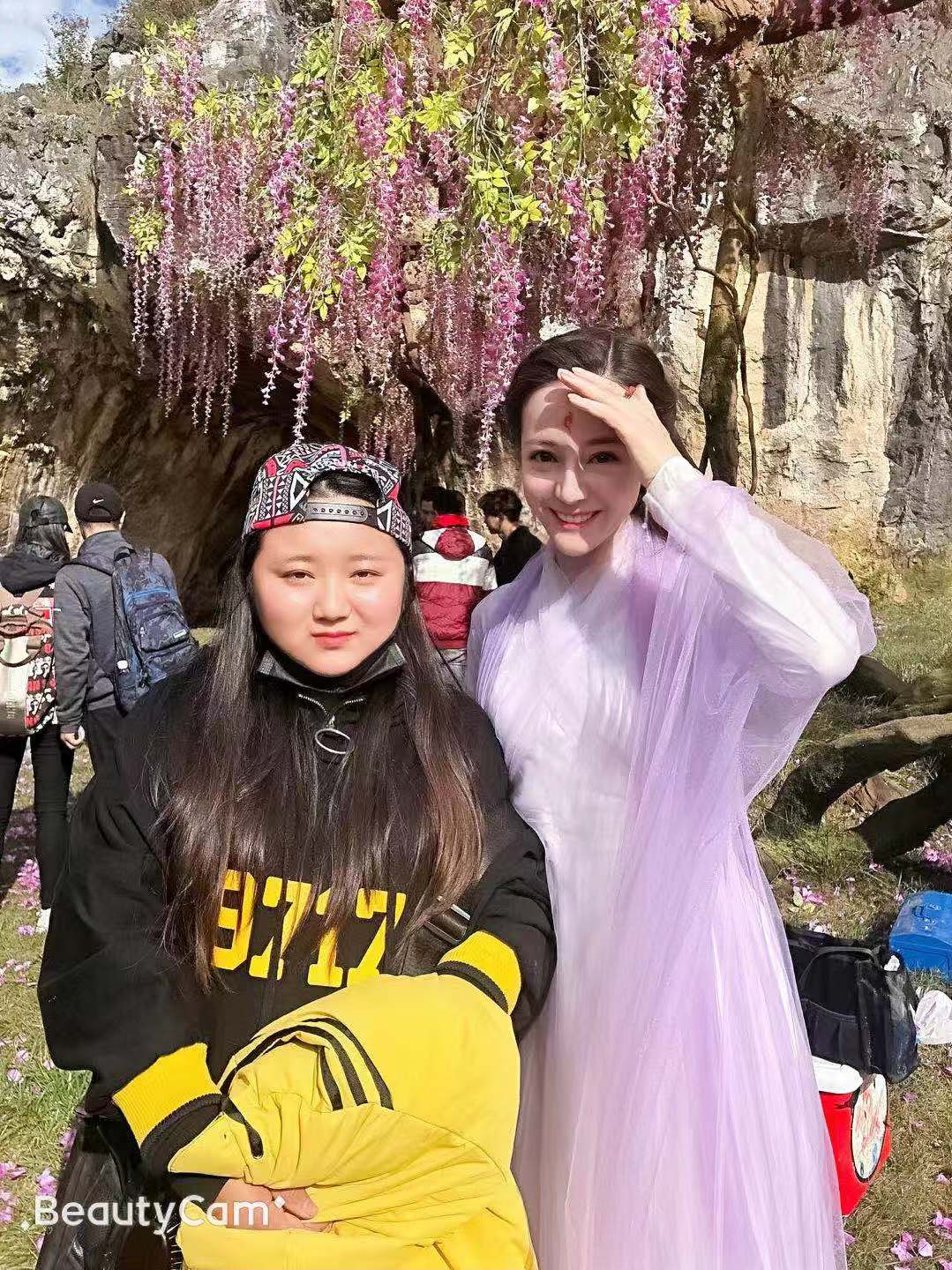 学员风采四