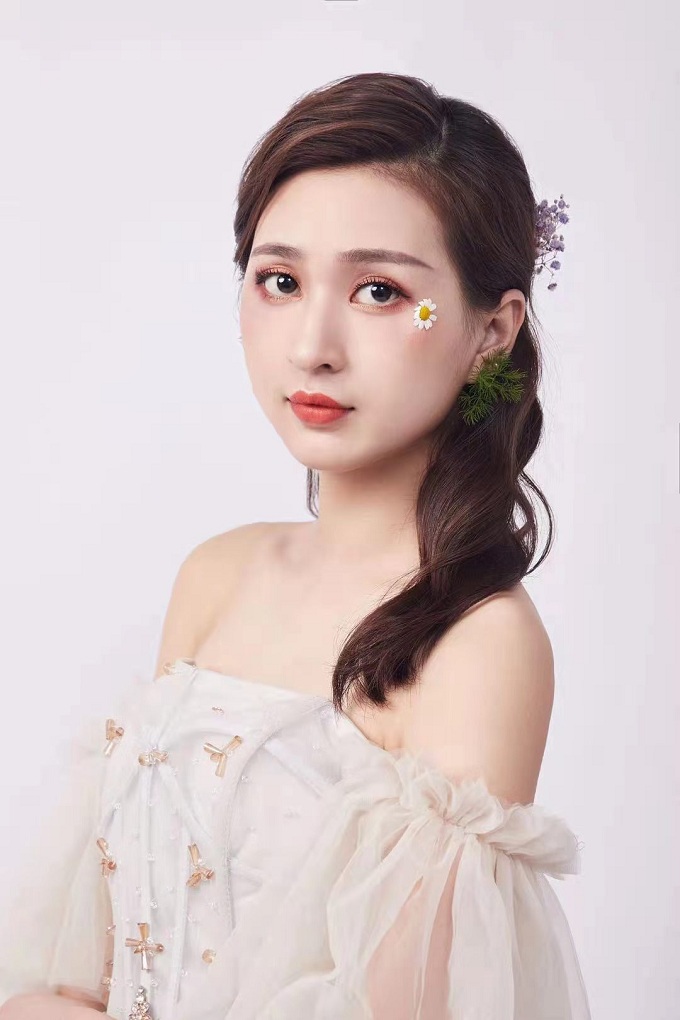作品