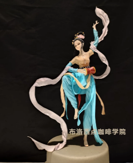 作品欣赏