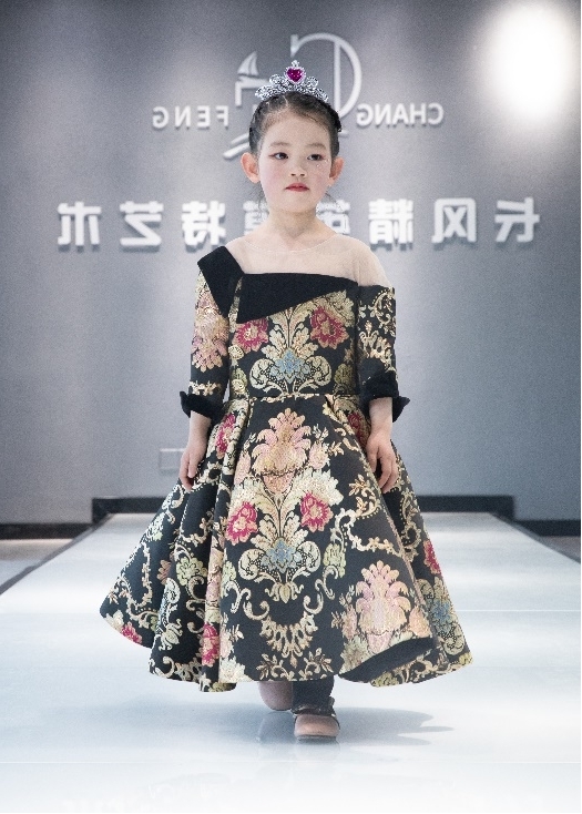 学员风采八