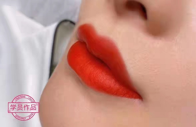 半永久
