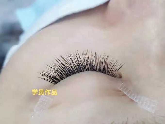 作品欣赏