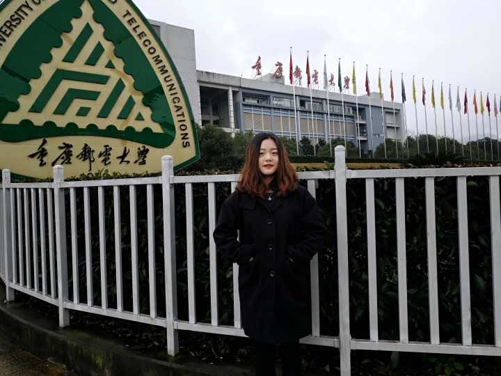 王学员