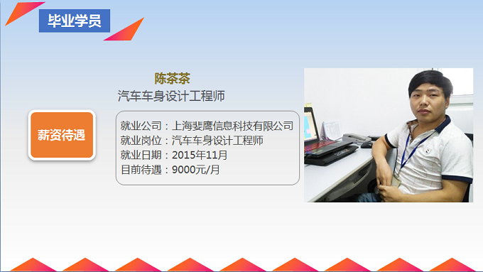 陈茶茶