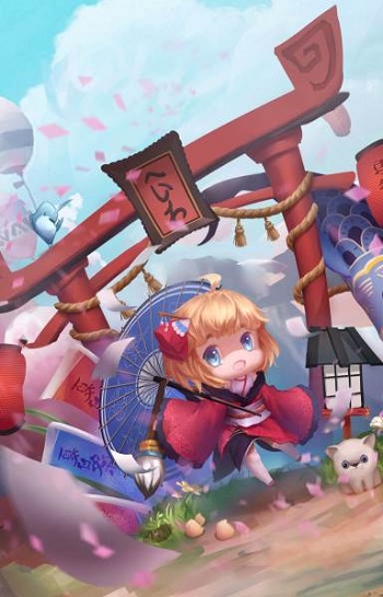 学员作品