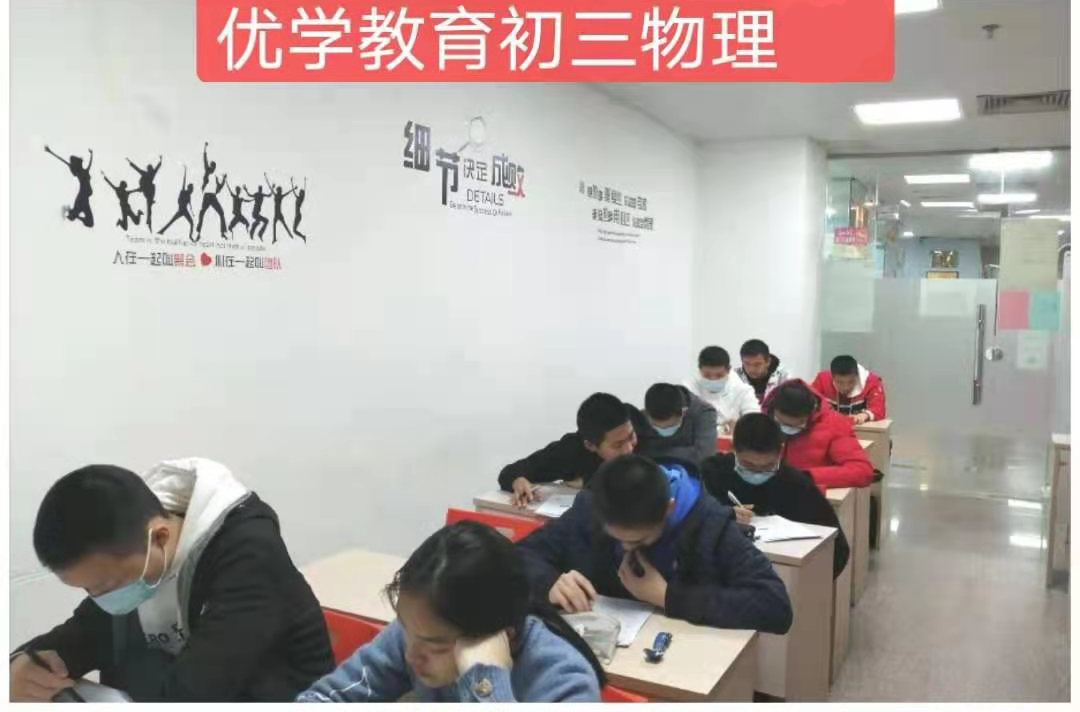 学习情景