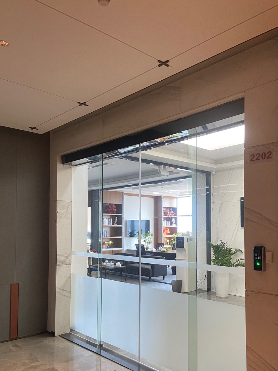 学校环境