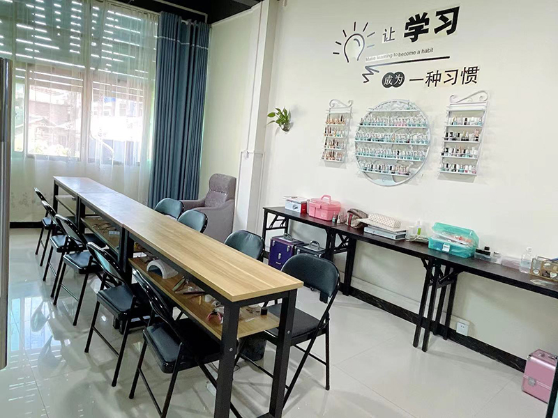 教室