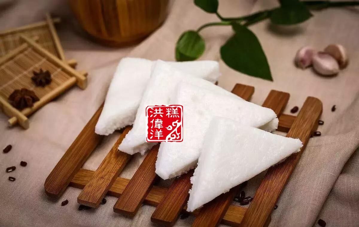 学生作品