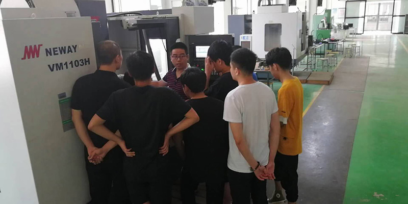 教学情境