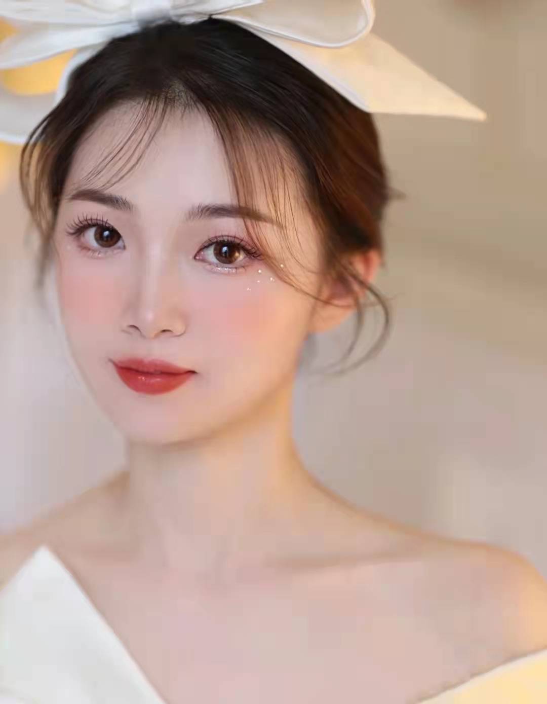 学员作品
