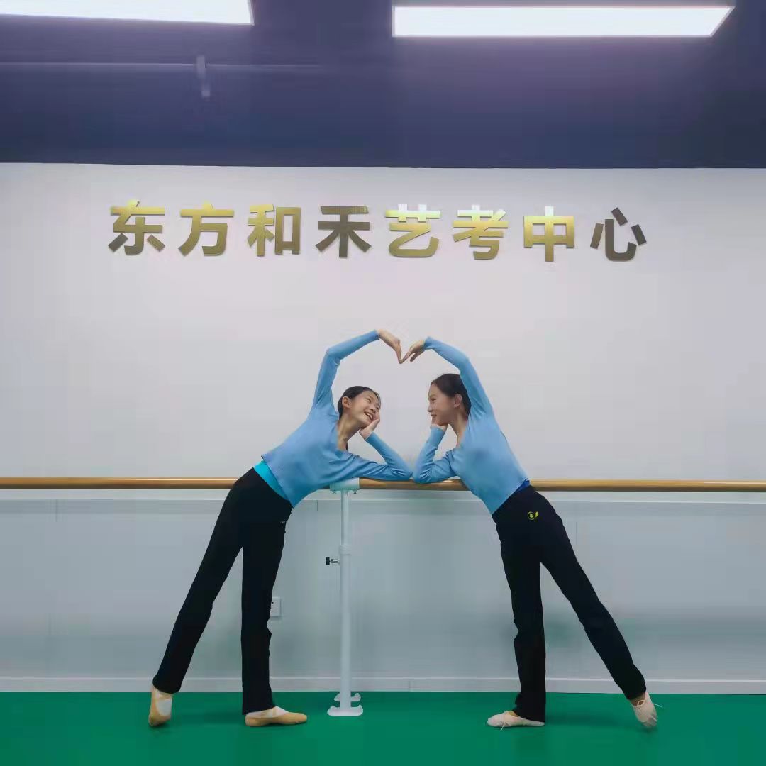 学生风采