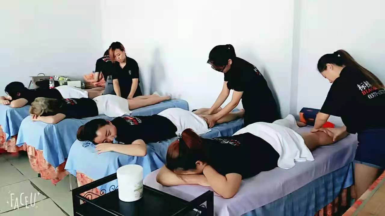 实操