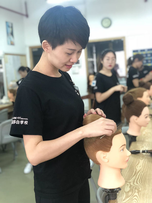 教学情境