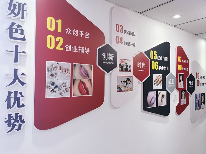 环境