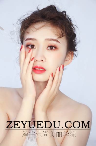 作品欣赏
