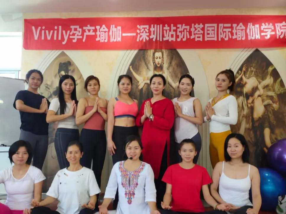 学生风采