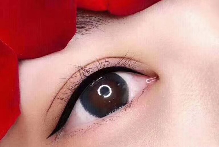 学员作品