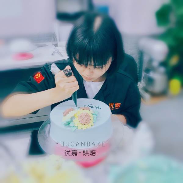 实操