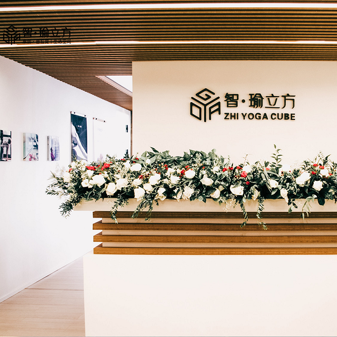 环境