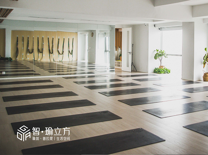 课室环境