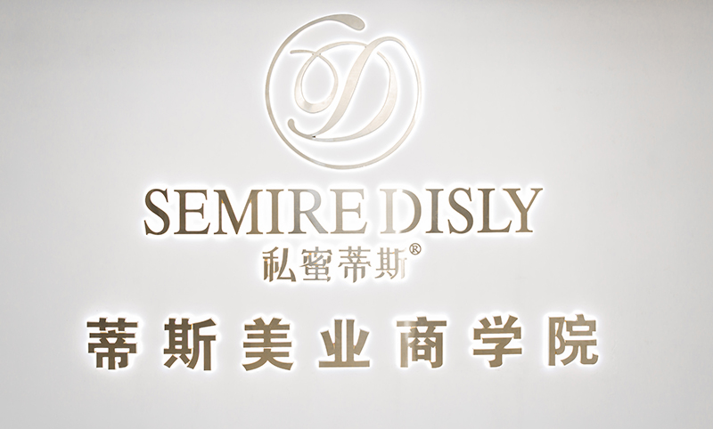 学校标志