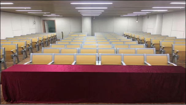 教室