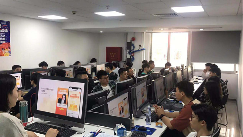 教学情境