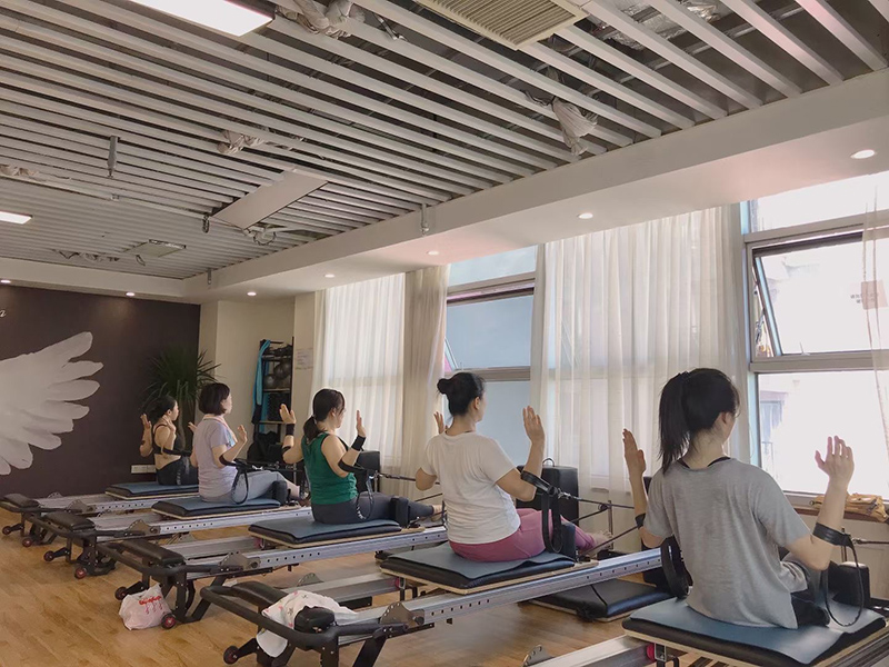 教学情境