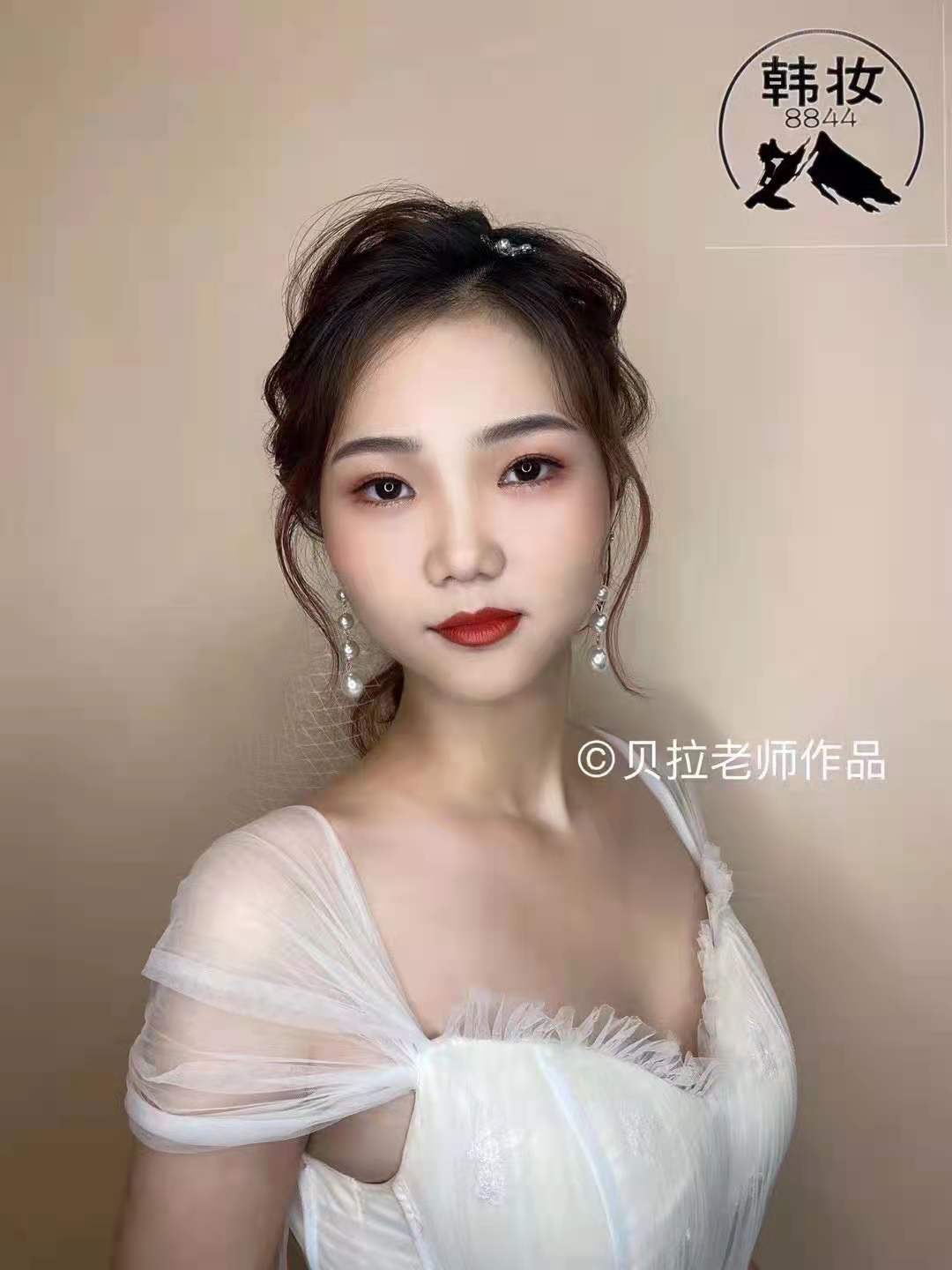 学生作品