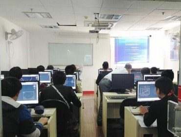 教学