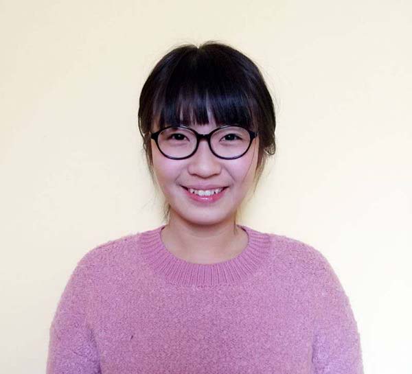 学员
